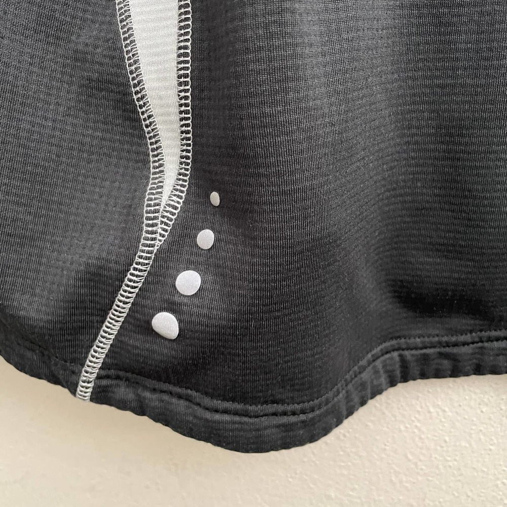 L.L. Bean Performance Top Size S Petite View 6